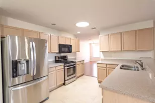 2321 Friarcreek Loop, Round Rock, TX 78664 - Photo 8
