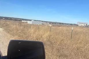 730 Co Rd 240, Florence, TX 76527 - Photo 8