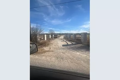 730 Cr 240, Florence, TX 76527 - Photo 6