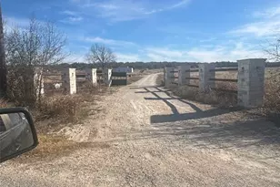 730 Co Rd 240, Florence, TX 76527 - Photo 6