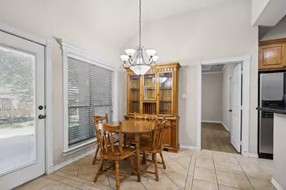 101 Hartford Drive, College Station, TX 77845 - Photo 12
