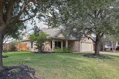 101 Hartford Drive, College Station, TX 77845 - Photo 2
