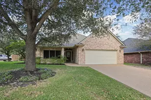 101 Hartford Dr, College Station, TX 77845 - Photo 1