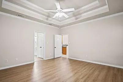 101 Hartford Drive, College Station, TX 77845 - Photo 14