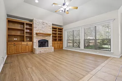 101 Hartford Drive, College Station, TX 77845 - Photo 6