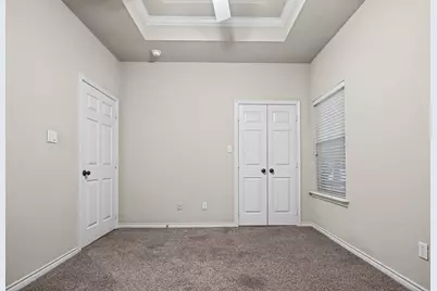 101 Hartford Drive, College Station, TX 77845 - Photo 22