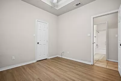 101 Hartford Drive, College Station, TX 77845 - Photo 20