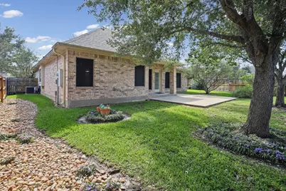 101 Hartford Drive, College Station, TX 77845 - Photo 4