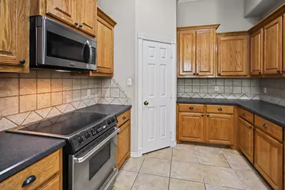 101 Hartford Drive, College Station, TX 77845 - Photo 8
