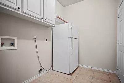 101 Hartford Drive, College Station, TX 77845 - Photo 24