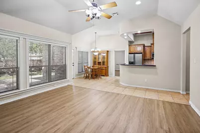 101 Hartford Drive, College Station, TX 77845 - Photo 10