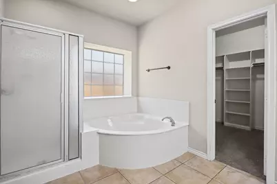 101 Hartford Drive, College Station, TX 77845 - Photo 18