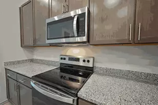 14011 Owen-Tech Blvd, Austin, TX 78728 - Photo 8