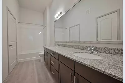 14011 Owen Tech Boulevard #1b-1215, Austin, TX 78728 - Photo 12