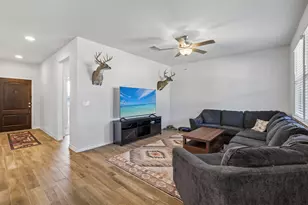140 Limonite Ln, Liberty Hill, TX 78642 - Photo 4