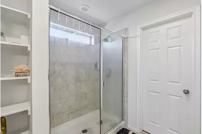 140 Limonite Lane, Liberty Hill, TX 78642 - Photo 20
