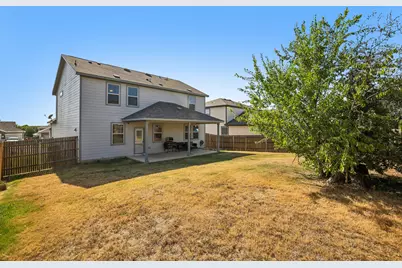 140 Limonite Lane, Liberty Hill, TX 78642 - Photo 24