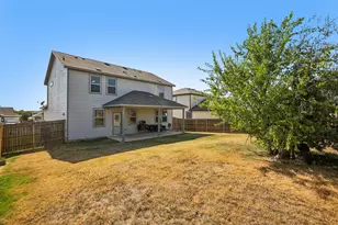 140 Limonite Ln, Liberty Hill, TX 78642 - Photo 24