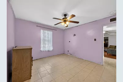 1405 Southwood Hills Drive, Taylor, TX 76574 - Photo 14