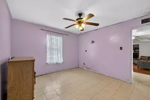 1405 Southwood Hills Dr, Taylor, TX 76574 - Photo 14