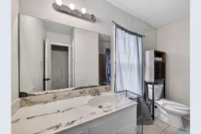 1405 Southwood Hills Drive, Taylor, TX 76574 - Photo 24