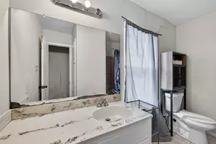1405 Southwood Hills Dr, Taylor, TX 76574 - Photo 24