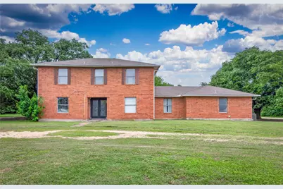 1405 Southwood Hills Drive, Taylor, TX 76574 - Photo 1