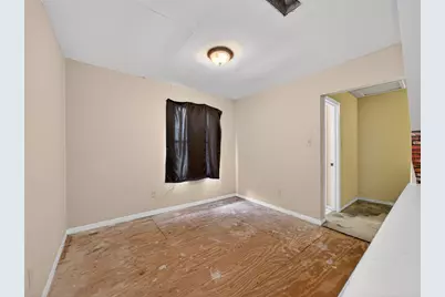 1405 Southwood Hills Drive, Taylor, TX 76574 - Photo 18