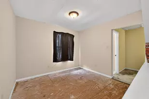 1405 Southwood Hills Dr, Taylor, TX 76574 - Photo 18