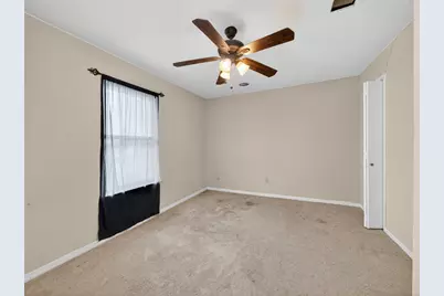 1405 Southwood Hills Drive, Taylor, TX 76574 - Photo 22