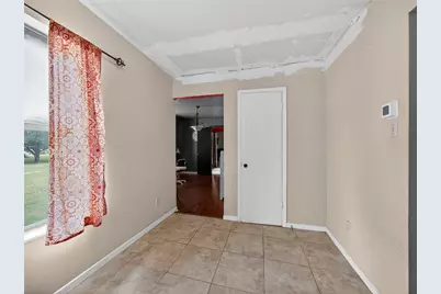 1405 Southwood Hills Drive, Taylor, TX 76574 - Photo 10
