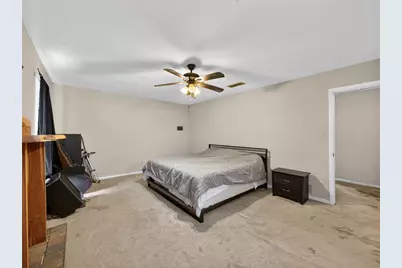 1405 Southwood Hills Drive, Taylor, TX 76574 - Photo 20