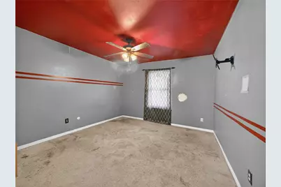 1405 Southwood Hills Drive, Taylor, TX 76574 - Photo 26