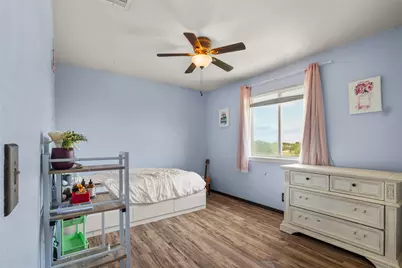 101 Toby Trail, Hutto, TX 78634 - Photo 14