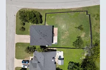 101 Toby Trail, Hutto, TX 78634 - Photo 20
