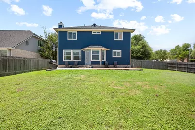 101 Toby Trail, Hutto, TX 78634 - Photo 18