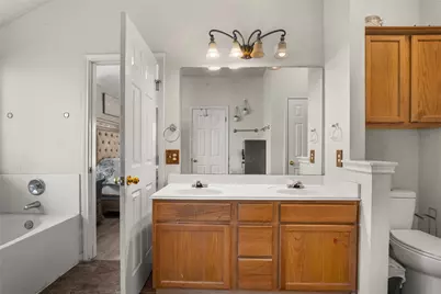 101 Toby Trail, Hutto, TX 78634 - Photo 12