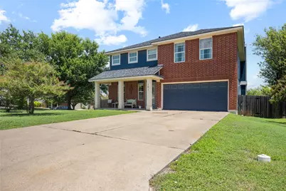 101 Toby Trail, Hutto, TX 78634 - Photo 2