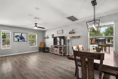 101 Toby Trail, Hutto, TX 78634 - Photo 4