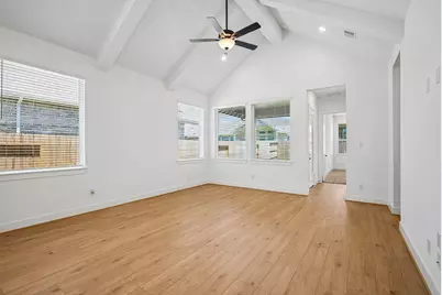 17804 Rolling Drive, Manor, TX 78653 - Photo 14