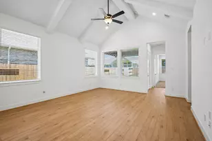 17804 Rolling Dr, Manor, TX 78653 - Photo 14