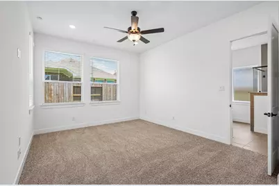 17804 Rolling Drive, Manor, TX 78653 - Photo 22