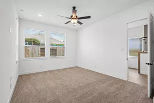 17804 Rolling Dr, Manor, TX 78653 - Photo 22