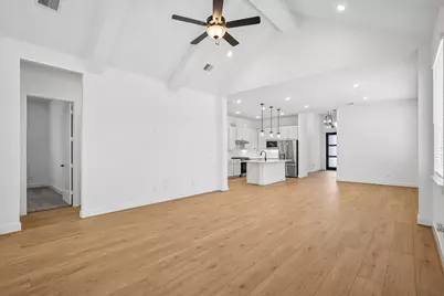 17804 Rolling Drive, Manor, TX 78653 - Photo 12