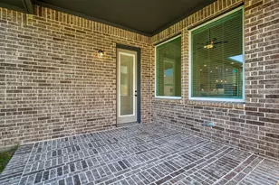 17804 Rolling Dr, Manor, TX 78653 - Photo 26