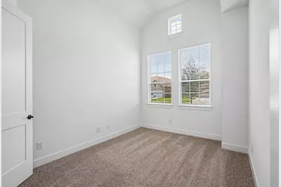 17804 Rolling Drive, Manor, TX 78653 - Photo 4