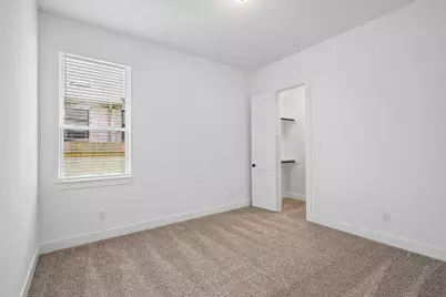 17804 Rolling Drive, Manor, TX 78653 - Photo 18