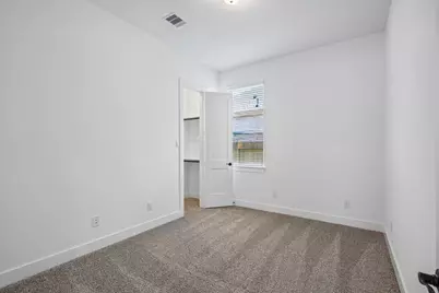 17804 Rolling Drive, Manor, TX 78653 - Photo 16