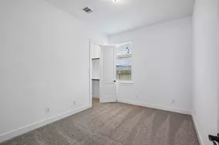 17804 Rolling Dr, Manor, TX 78653 - Photo 16