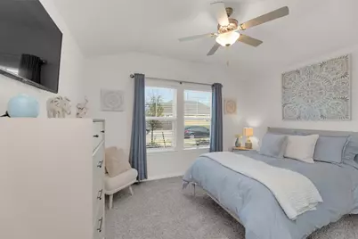 106 Wind Trail, Hutto, TX 78634 - Photo 14